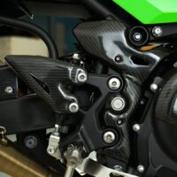 KABON-Kawasaki-NINJA-250-2018-Cover-Rangka-Carbon-1