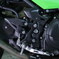 KABON-Kawasaki-NINJA-250-2018-Cover-Rangka-Carbon-2