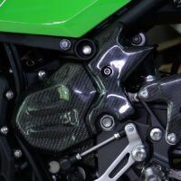 KABON-Kawasaki-NINJA-250-2018-Cover-Rangka-Carbon-3