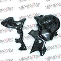 KABON-Kawasaki-NINJA-250-2018-Cover-Rangka-Carbon-4