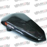 KABON-Kawasaki-NINJA-250-2018-Cover-Seat-Carbon-1