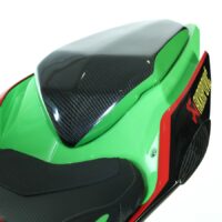 KABON-Kawasaki-NINJA-250-2018-Cover-Seat-Carbon-2