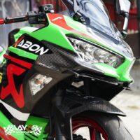 KABON-Kawasaki-NINJA-250-2018-Cover-Sein-Carbon-2