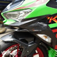 KABON-Kawasaki-NINJA-250-2018-Cover-Sein-Carbon-3