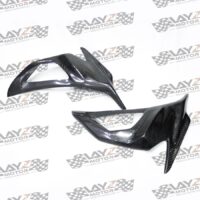 KABON-Kawasaki-NINJA-250-2018-Cover-Sein-Carbon-4