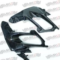 KABON-Kawasaki-NINJA-250-2018-Cover-Side-Airflow-Carbon-5