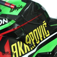 KABON-Kawasaki-NINJA-250-2018-Cover-Side-Airflow-Carbon-7