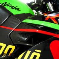 KABON-Kawasaki-NINJA-250-2018-Cover-Side-Airflow-Carbon-8