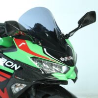 KABON-Kawasaki-NINJA-250-2018-Cover-Spion-Carbon-1