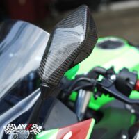KABON-Kawasaki-NINJA-250-2018-Cover-Spion-Carbon-2