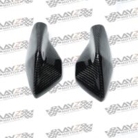 KABON-Kawasaki-NINJA-250-2018-Cover-Spion-Carbon-3