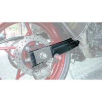 KABON-Kawasaki-NINJA-250-2018-Cover-Swing-Arm-Carbon-Kevlar-1