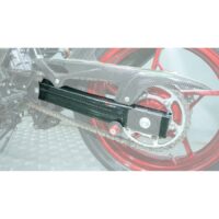 KABON-Kawasaki-NINJA-250-2018-Cover-Swing-Arm-Carbon-Kevlar-2