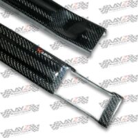 KABON-Kawasaki-NINJA-250-2018-Cover-Swing-Arm-Carbon-Kevlar-3