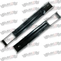 KABON-Kawasaki-NINJA-250-2018-Cover-Swing-Arm-Carbon-Kevlar-4
