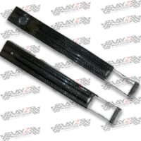 KABON-Kawasaki-NINJA-250-2018-Cover-Swing-Arm-Carbon-Kevlar-5
