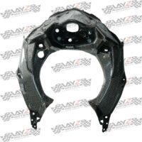 KABON-Kawasaki-NINJA-250-2018-Dashboard-Carbon-Kevlar-2