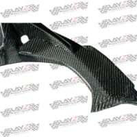 KABON-Kawasaki-NINJA-250-2018-Dashboard-Carbon-Kevlar-4