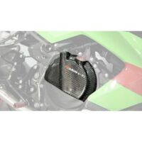 KABON-Kawasaki-NINJA-250-2018-Engine-Cover-Carbon-3