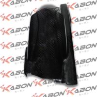 KABON-Kawasaki-NINJA-250-2018-Hugger-Carbon-2