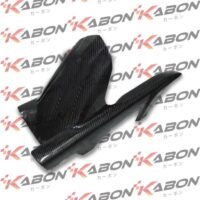 KABON-Kawasaki-NINJA-250-2018-Hugger-Carbon