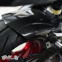 KABON-Kawasaki-NINJA-250-2018-Hugger-Carbon-3