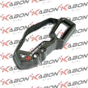 KABON Kawasaki Ninja250Fi 2013 Cover Speedometer
