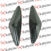 KABON-Kawasaki-Ninja250Fi-2013-Tank-Slider-1