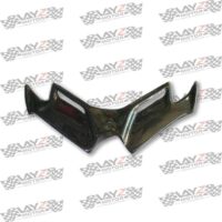 KABON-Kawasaki-Ninja250Fi-2013-Winglet-Carbon