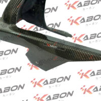 KABON-Kawasaki-Z800-Hugger-1