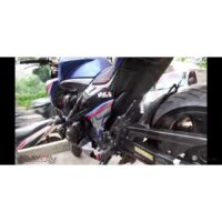 KABON-Kawasaki-Z800-Hugger-2