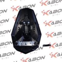 KABON-Kawasaki-ZX-25-Seat-Cowl-2