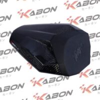 KABON-Kawasaki-ZX-25-Seat-Cowl-3