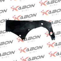 KABON-Kawasaki-ZX10R-11-Frame-Cover-Carbon-2