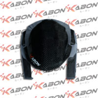 KABON-Kawasaki-ZX10R-11-Front-Fender-Carbon-4
