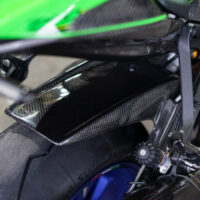 KABON-Kawasaki-ZX10R-11-Hugger-Carbon