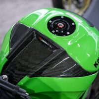 KABON-Kawasaki-ZX10R-11-UP-Front-Tank-Cover-Carbon-2