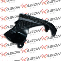 KABON-Kawasaki-ZX10R-11-UP-Front-Tank-Cover-Carbon