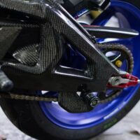 KABON-Kawasaki-ZX10R-11up-swing-arm-cover-5
