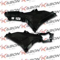 KABON-Kawasaki-ZX25-Airscoop-2