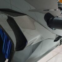 KABON-Kawasaki-ZX25-Airscoop