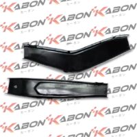 KABON-Kawasaki-ZX25-Cover-Swing-Arm-2