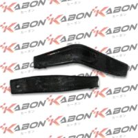 KABON-Kawasaki-ZX25-Cover-Swing-Arm-3