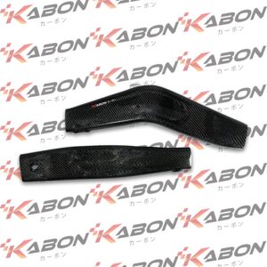 KABON Kawasaki ZX25R Cover Swing Arm