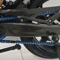KABON-Kawasaki-ZX25-Cover-Swing-Arm-4