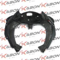 KABON-Kawasaki-ZX25-Dashboard-Speedometer