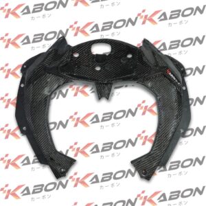 KABON Kawasaki ZX25R Dashboard Speedometer