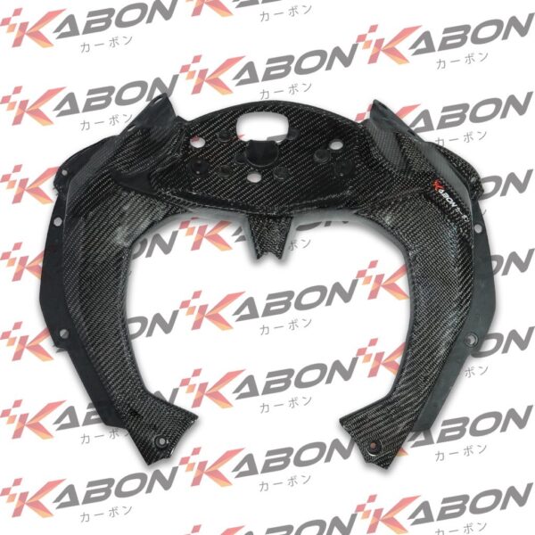 KABON Kawasaki ZX25R Dashboard Speedometer