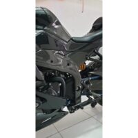 KABON-Kawasaki-ZX25-Deltabox-5