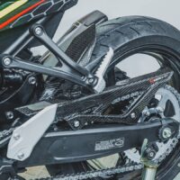 KABON-Kawasaki-ZX25-Hugger-Carbon-1
